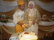 SAHARUDIN 040